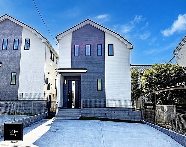 ■暮らしを豊かにする充実した仕様設備で快適に