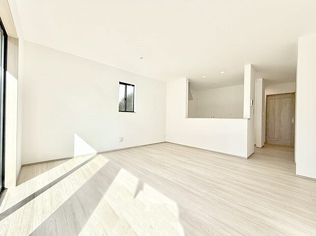 ■大切な人と過ごす、あたたかいひととき