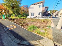 神奈川県大和市西鶴間８丁目