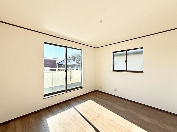 ■仕事や勉強のスペースに使うことで、集中しやすく静かな環境が整います