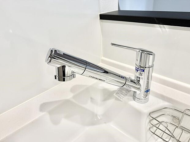 ■不純物をしっかり除去して安心して飲めます