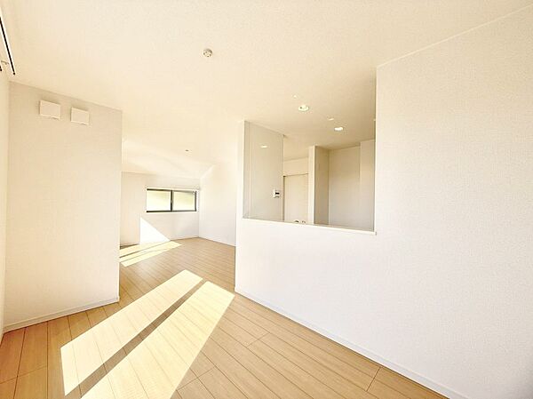 ■自然と会話が生まれる、心地よいひととき
