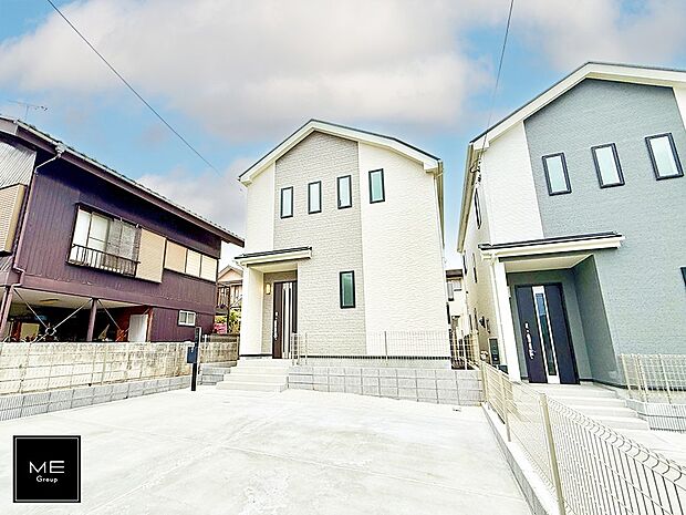 ■暮らしを豊かにする充実した仕様設備で快適に