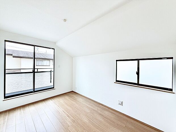 ■優雅で穏やかな時間が流れる空間