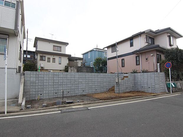 ■新しい暮らしが始まる場所で、家族の絆を深める