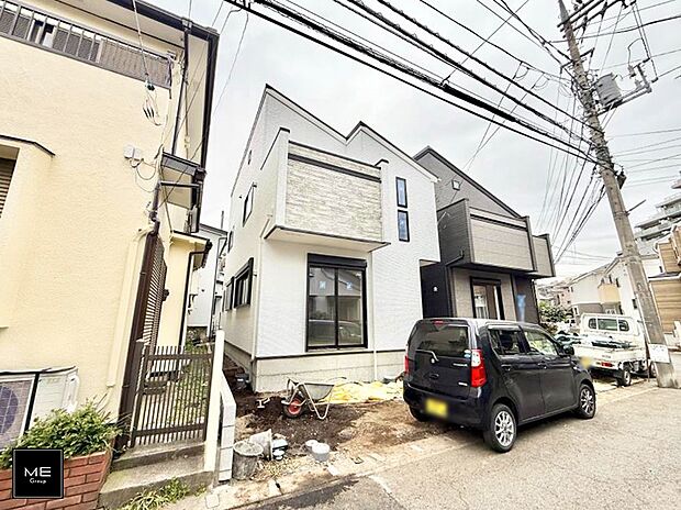 ■まずは一度ご覧ください