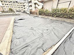 神奈川県横浜市港北区新吉田東８丁目