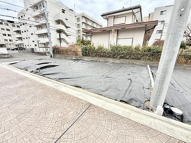 ■暮らしを彩る充実した設備仕様が備わった住まい