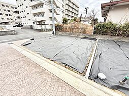 神奈川県横浜市港北区新吉田東８丁目