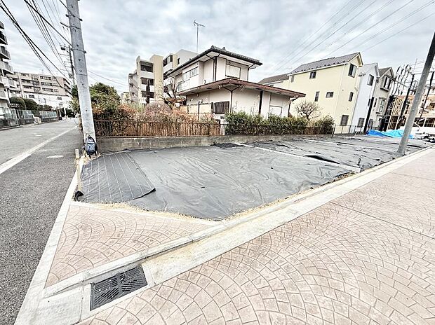 ■暮らしを豊かにする充実した仕様設備で快適に