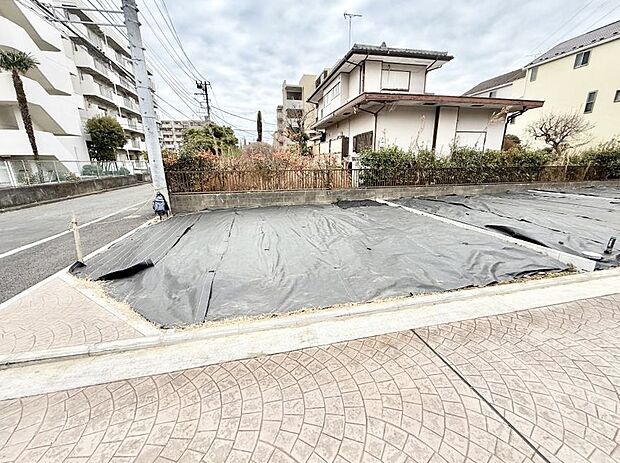 ■暮らしを彩る充実した設備仕様が備わった住まい