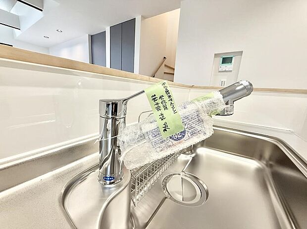 ■不純物をしっかり除去して安心して飲めます