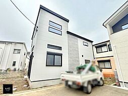 神奈川県海老名市下今泉４丁目