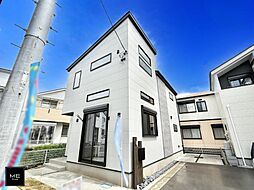 神奈川県海老名市下今泉４丁目