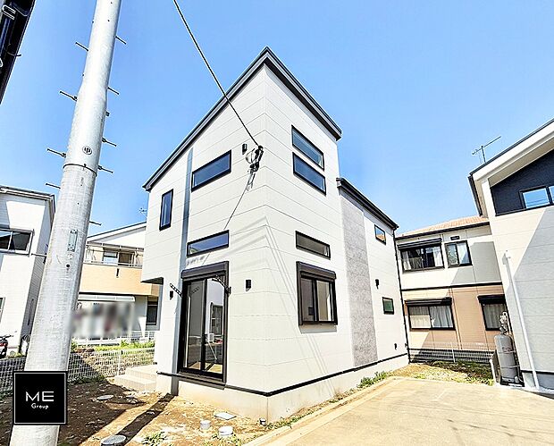 ■暮らしを豊かにする充実した仕様設備で快適に