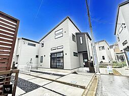 神奈川県海老名市下今泉４丁目