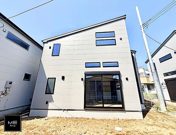 ■まずは一度ご覧ください