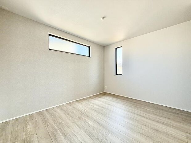 ■落ち着いた雰囲気のお部屋で心が安らぐ空間