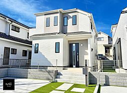 神奈川県横浜市戸塚区汲沢町