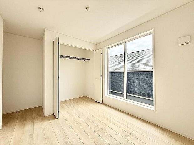 ■読書や趣味リモートワークなどさまざまな用途に対応できる柔軟さがあります