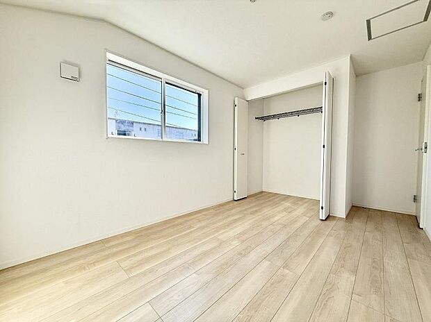 ■プライベート空間として静かで落ち着いた環境を提供してくれます