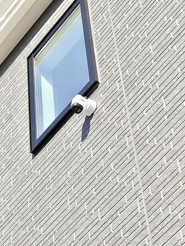 ■トラブルが起こった際の証拠や手がかりになったり、役立ちます。