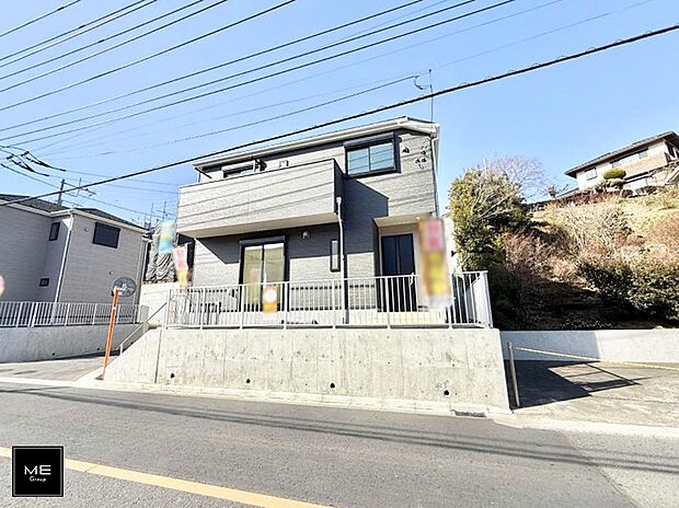 ■新しい暮らしが始まる場所で、家族の絆を深める