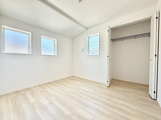 ■優雅で穏やかな時間が流れる空間