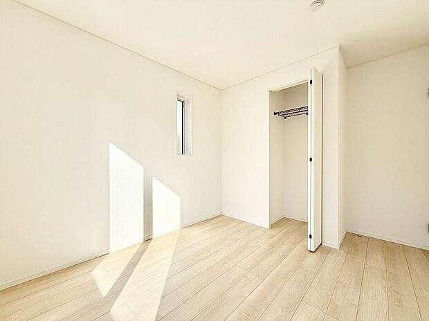 ■仕事や勉強のスペースに使うことで、集中しやすく静かな環境が整います