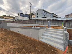 東京都町田市金井ヶ丘２丁目