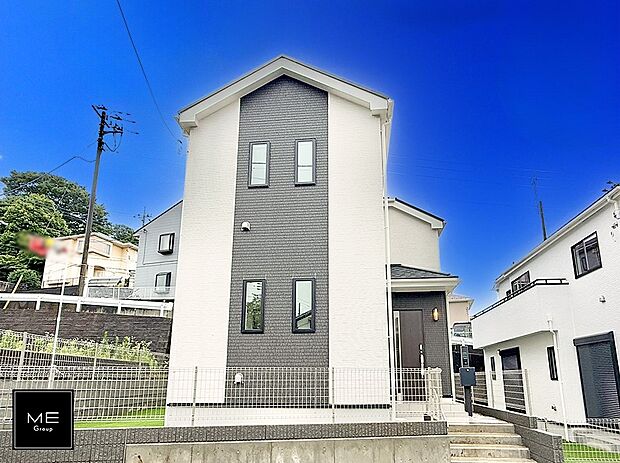 C号棟  ■大切な時間を快適に過ごせる空間
