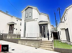 東京都町田市金井ヶ丘２丁目