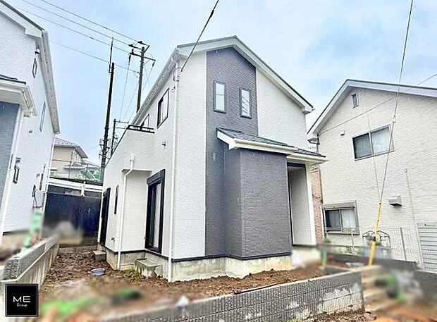 A号棟 ■暮らしを豊かにする充実した仕様設備で快適に