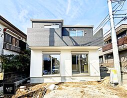 神奈川県秦野市鶴巻南２丁目