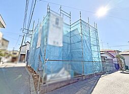 神奈川県秦野市鶴巻南２丁目