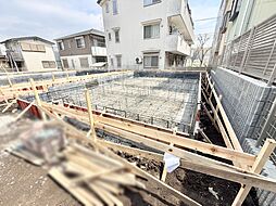 神奈川県藤沢市大庭