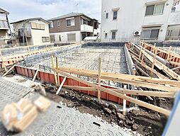 神奈川県藤沢市大庭