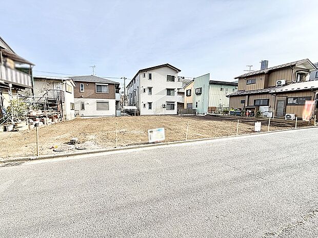 ■暮らしを彩る充実した設備仕様が備わった住まい