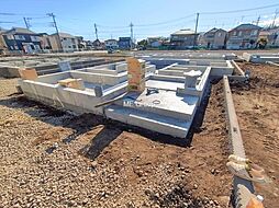 神奈川県相模原市南区西大沼３丁目