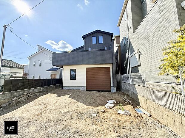 ■暮らしを彩る充実した設備仕様が備わった住まい