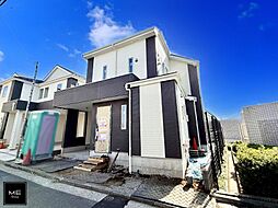 神奈川県横浜市鶴見区上の宮２丁目