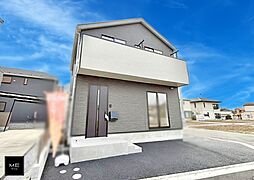 神奈川県相模原市中央区田名