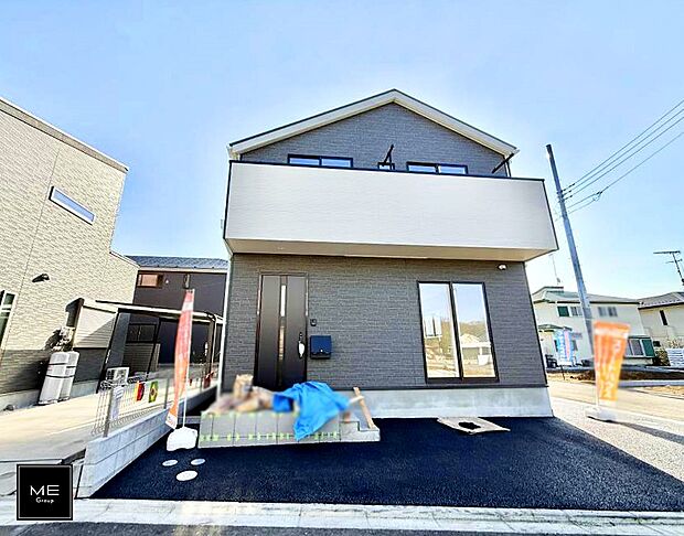 ■まずは一度ご覧ください