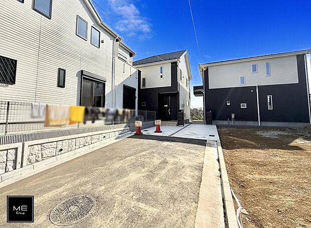 ■まずは一度ご覧ください