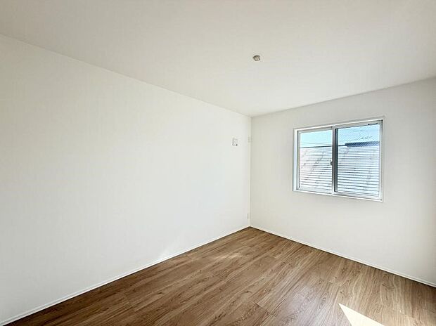 ■どこになにを置くか楽しみな自分のお部屋