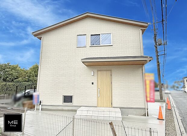 ■新しい暮らしが始まる場所で、家族の絆を深める