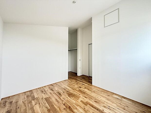 ■どこになにを置くか楽しみな自分のお部屋