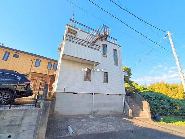 ■暮らしを彩る充実した設備仕様が備わった住まい