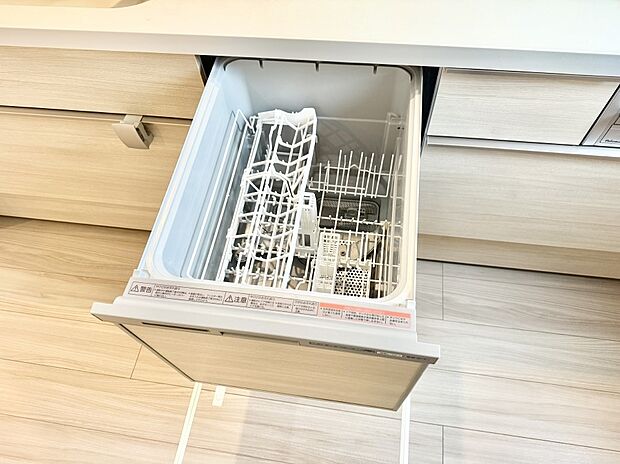 ■時間短縮でき家事が楽になる便利な必需品