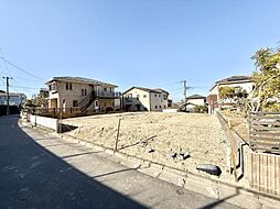 神奈川県横浜市栄区東上郷町